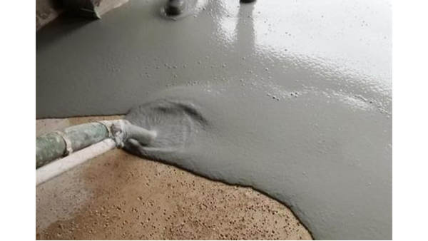 微信截圖_20231109094920