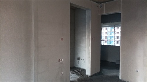 微信圖片_20231128102415