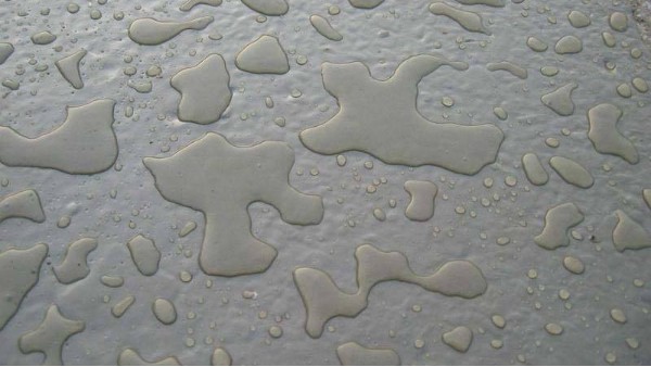 如何有效避免建筑物滲水？防水砂漿的正確施工工藝