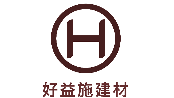 外墻柔性膩子和耐水性膩子的施工方法有何不同？